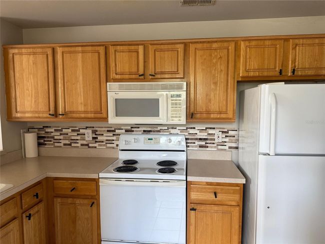 Kitchen | Image 15
