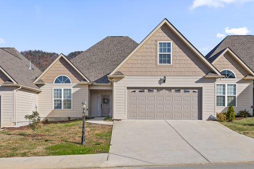 7586 Snow Cone Way, Ooltewah, TN, 37363 | Card Image