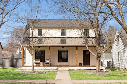 5804 Morgan Ave S, Minneapolis, MN, 55419-2007 | Card Image