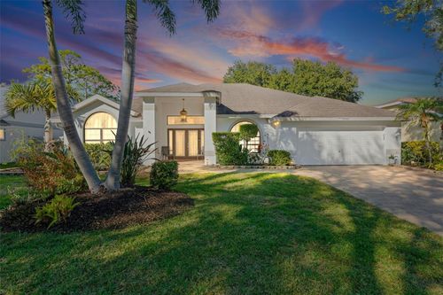 5309 Gardens Dr, Sarasota, FL, 34243-3049 | Card Image