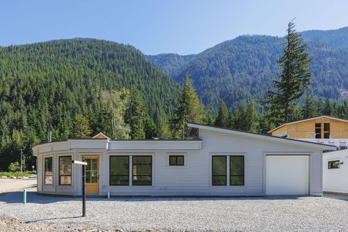 hg-188-71346 Grove Place, Sunshine Valley, BC, V0X1L5 | Card Image