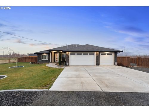 54022 Highway 332, MiltonFreewater, OR, 97862 | Card Image