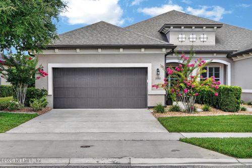 3250 Bailey Ann Dr, Ormond Beach, FL, 32174-0019 | Card Image
