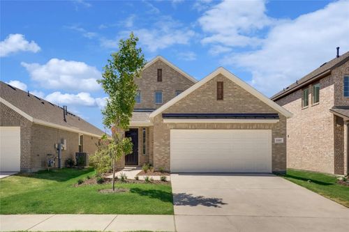 2397 Neff Ln, Forney, TX, 75126-3330 | Card Image