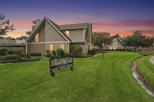 4b-500 Aries Dr, Mandeville, LA, 70471-6714 | Card Image