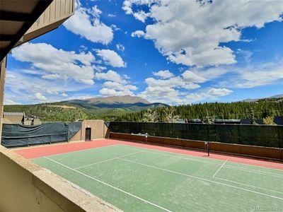 1170 - 611 Village Road, Condo with 1 bedrooms, 1 bathrooms and 1 parking in BRECKENRIDGE CO | Image 3