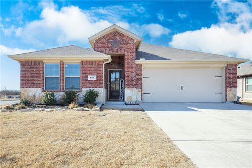 830 Rustic Way, Royse City, TX, 75189-6023 | Card Image