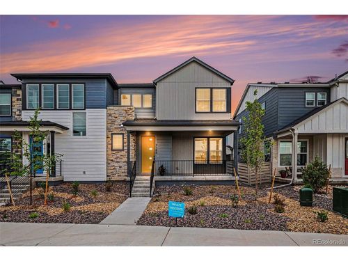 7186 Watercress Dr, Littleton, CO, 80125-8076 | Card Image