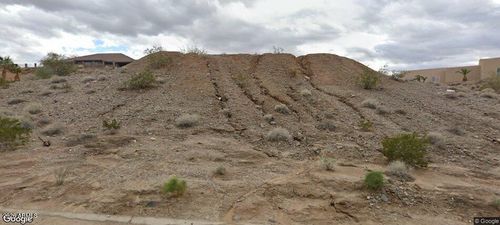 9-1812 Wolf Road, Bullhead City, AZ, 86442 | Card Image