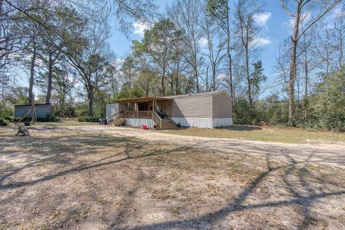 417 County Road 4141, Orange, TX, 77632-4083 | Card Image