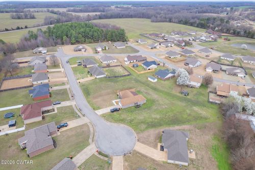 Lot 30 Doe Trail Cove, Humboldt, TN, 38343 | Card Image