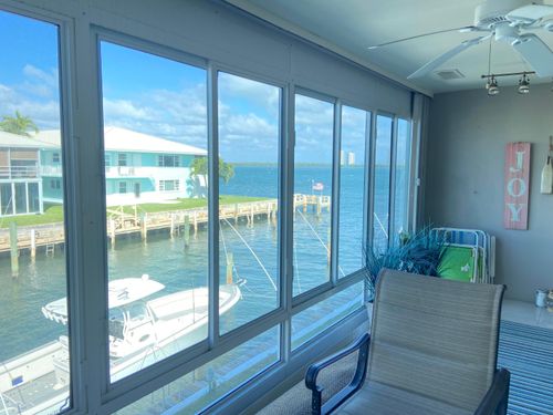 28-100 Lehane Ter, North Palm Beach, FL, 33408-5694 | Card Image