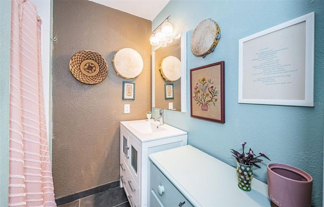 1768 Douglas Ave, House other with 2 bedrooms, 2 bathrooms and null parking in DUNEDIN FL | Image 22