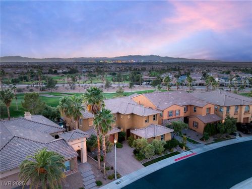 937 Rue Grand Paradis Ln, Henderson, NV, 89011-0101 | Card Image