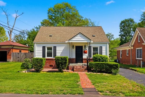 114 Pin Oak Dr, Lexington, KY, 40503-1323 | Card Image