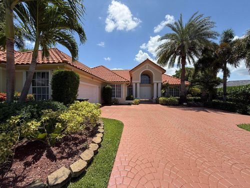 2385 Sunderland Ave, Wellington, FL, 33414-7776 | Card Image