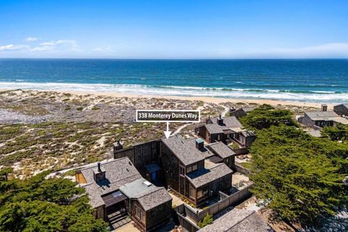 338 Monterey Dunes Way, Moss Landing, CA, 95039-9773 | Card Image