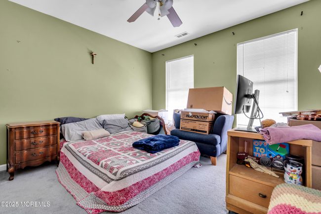 46 Timberline Rd, House other with 4 bedrooms, 3 bathrooms and null parking in Bayville NJ | Image 35