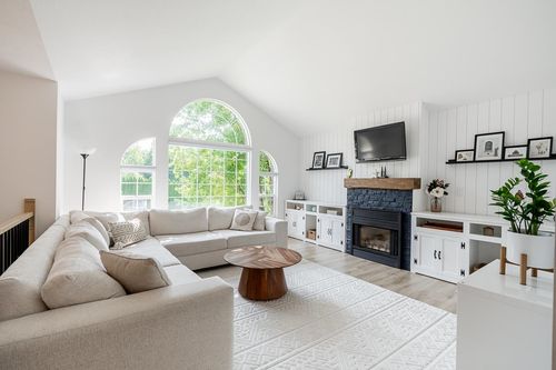 3770 Latimer St, Abbotsford, BC, V2S7K3 | Card Image