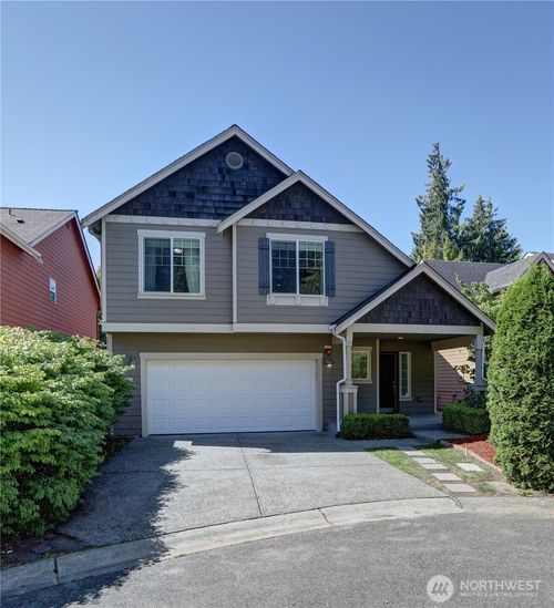 1516 120th Pl Sw, Everett, WA, 98204-8820 | Card Image
