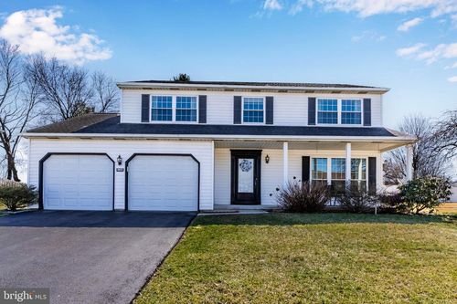 6349 Mifflin Ave, HARRISBURG, PA, 17111-4266 | Card Image