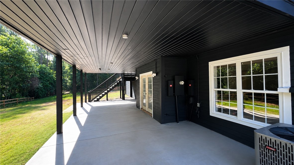 Residential in Spartanburg 5