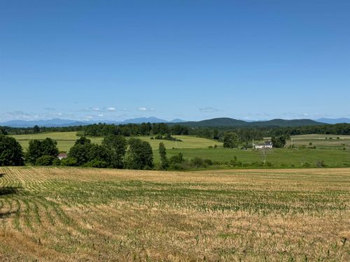 TBD South St, New Haven, VT, 05472 | Card Image