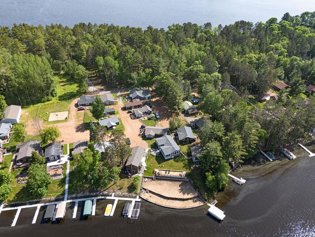 2017 Reel Em In Rd, Condo with 3 bedrooms, 1 bathrooms and null parking in Tomahawk WI | Image 30