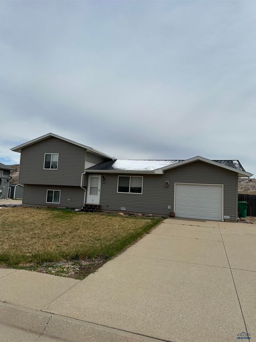 13110 Pony Express Dr, Piedmont, SD, 57769-7112 | Card Image