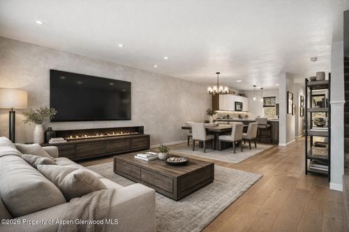 ste-g-2-323 Park Ave, Basalt, CO, 81621-9380 | Card Image