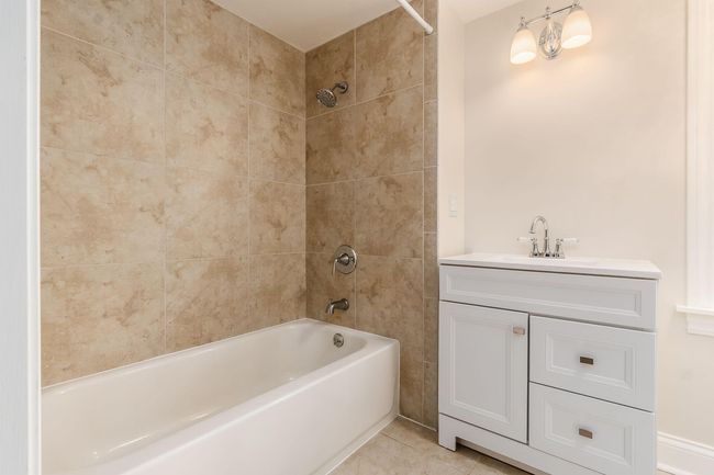 6900 Waterloo Rd, House other with 3 bedrooms, 3 bathrooms and null parking in Canal Winchester OH | Image 62