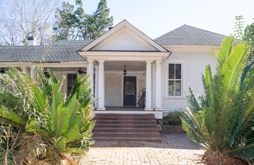 312 Horry St Se, Aiken, SC, 29801-4620 | Card Image