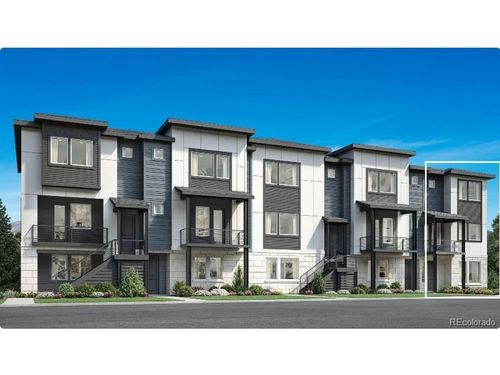 594 Cowbell Dr, Erie, CO, 80516-7077 | Card Image