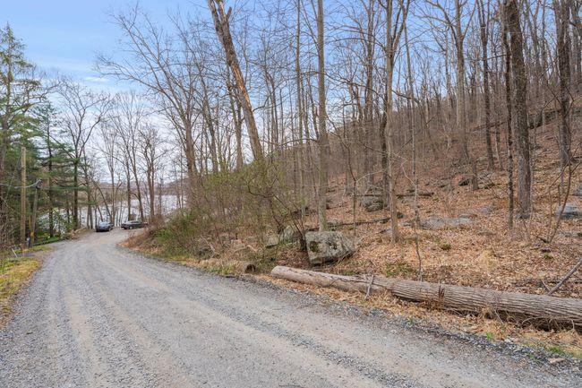 40 Wagon Wheel Rd, Home with 0 bedrooms, 0 bathrooms and null parking in Sherman CT | Image 6