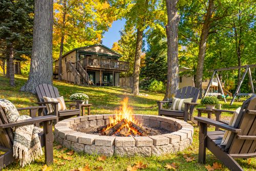48405 197th Ave, McGregor, MN, 55760-4457 | Card Image