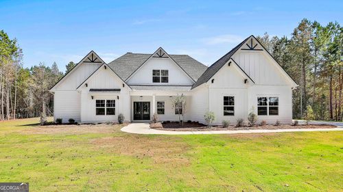 lot-4-779 Alex Stephens Rd, Moreland, GA, 30259-2128 | Card Image