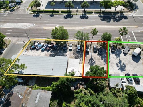1116 1st St W, Bradenton, FL, 34208-3203 | Card Image