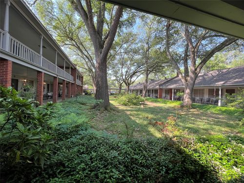 213-3875 Line Ave, Shreveport, LA, 71106-1164 | Card Image