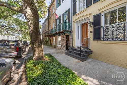 419 E Charlton St, savannah, GA, 31401-4609 | Card Image