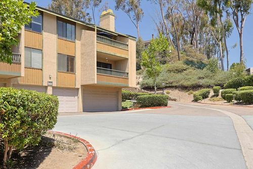 1603-7780 Parkway Dr, La Mesa, CA, 91942-2019 | Card Image