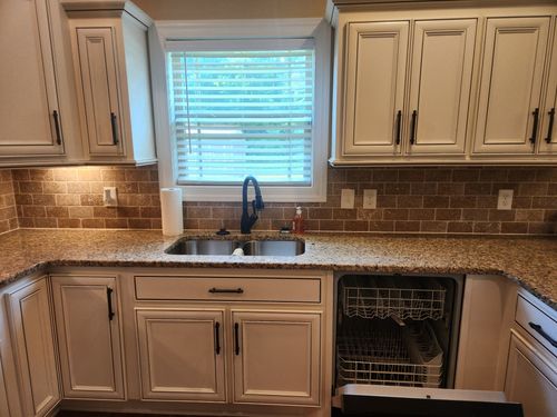 4316 Singleton Dr, Murfreesboro, TN, 37127-3006 | Card Image