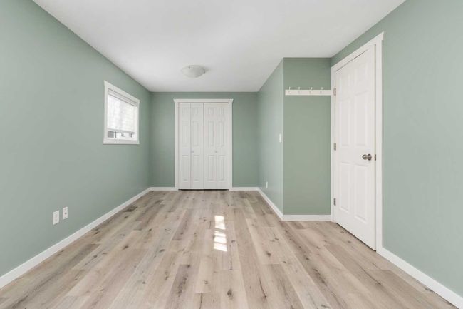4702 49 Avenue, House other with 2 bedrooms, 1 bathrooms and 2 parking in Killam AB | Image 18