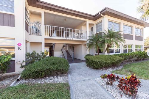 101-4726 Marine Pkwy, New Port Richey, FL, 34652-3336 | Card Image