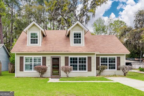 6 Jasmine Ct, savannah, GA, 31406-2300 | Card Image