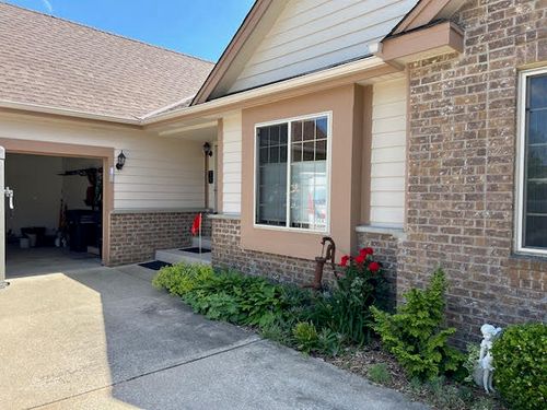 2642031 Deer Haven Ct, Pewaukee, WI, 53072-6623 | Card Image
