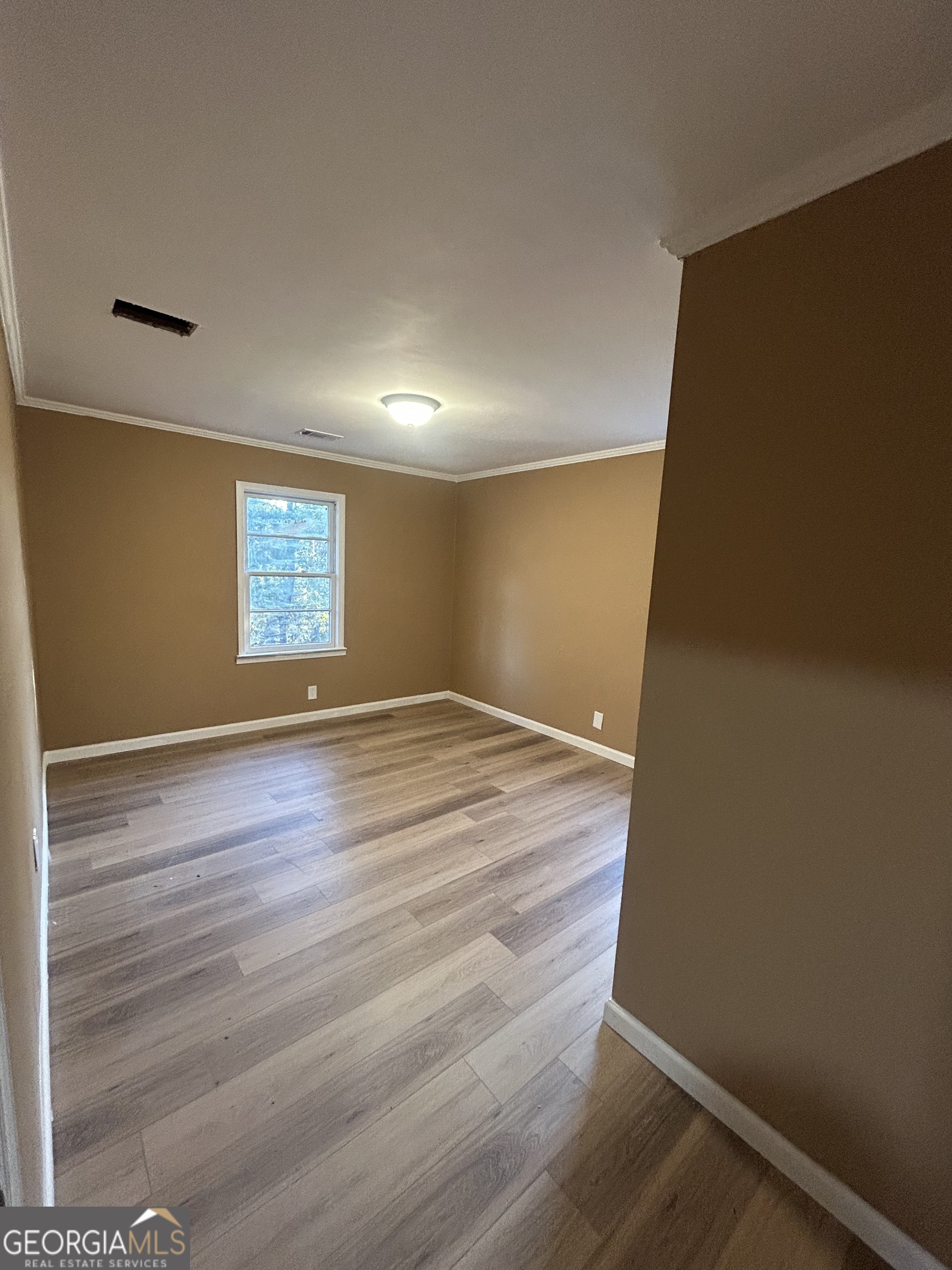 Residential in Macon 4