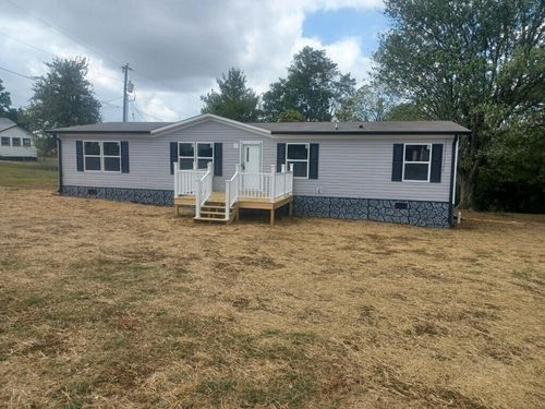 259 Forest Dr, Sharpsburg, KY, 40374-9107 | Card Image