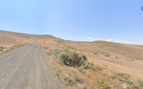 138001 W 206 Pr Sw, Prosser, WA, 99350 | Card Image