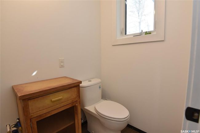213 Birch Drive, House other with 3 bedrooms, 2 bathrooms and 2 parking in Torch River Rm No. 488 SK | Image 34
