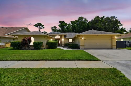 6006 Redhawk Dr, NEW PORT RICHEY, FL, 34655-1144 | Card Image